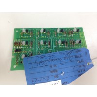 LAM/Drytek 2800052 LED/Control Board for 100S Plas...